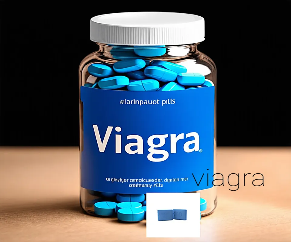 Viagra sin receta concepcion